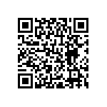 HLMA-PL00-PRR11 QRCode