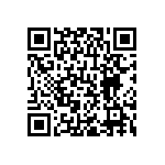 HLMA-PL00-QRR11 QRCode