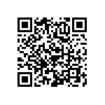 HLMA-QF00-S0000 QRCode