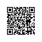 HLMA-QL00-S0021 QRCode