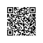 HLMA-QL00-UVR11 QRCode