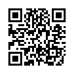 HLMP-0800 QRCode