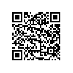 HLMP-1301-E00A2 QRCode