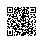 HLMP-1301-G0002 QRCode