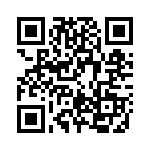 HLMP-1301 QRCode