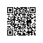 HLMP-1401-E0000 QRCode