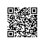 HLMP-1421-F0002 QRCode