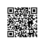 HLMP-1440-HIB00 QRCode