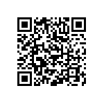 HLMP-1540-H00A1 QRCode