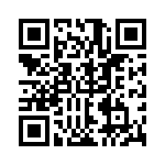 HLMP-1550 QRCode