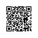 HLMP-1600-D00A2 QRCode