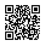 HLMP-1600 QRCode