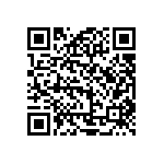 HLMP-1640-B00A1 QRCode