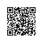 HLMP-1719-A00A2 QRCode