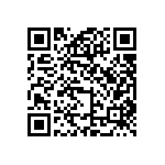 HLMP-2655-EF000 QRCode