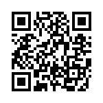 HLMP-2685_107 QRCode