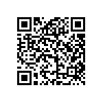 HLMP-2700-EF000 QRCode