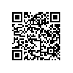 HLMP-2785-EFB00 QRCode