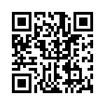 HLMP-2870 QRCode