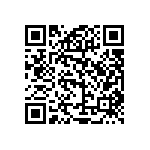 HLMP-3301-D0001 QRCode