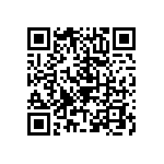 HLMP-3301-FG000 QRCode