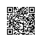 HLMP-3451-D0000 QRCode