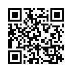 HLMP-3451 QRCode