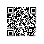 HLMP-3519-F0002 QRCode