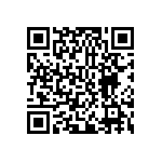 HLMP-3554-E0002 QRCode