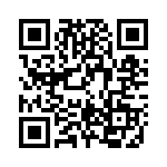 HLMP-3554 QRCode