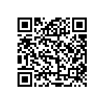 HLMP-3600-D00B2 QRCode