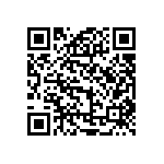 HLMP-3650-C00B2 QRCode