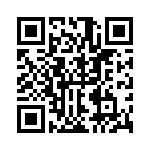 HLMP-3650 QRCode