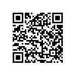 HLMP-3680-B00B2 QRCode