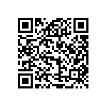 HLMP-3850-K0002 QRCode