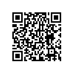 HLMP-3950-K0002 QRCode