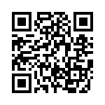 HLMP-4000-002 QRCode