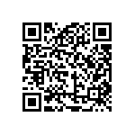 HLMP-4719-A00B2 QRCode