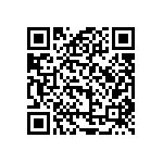 HLMP-4740-A00B1 QRCode