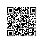 HLMP-6300-F0011 QRCode