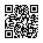 HLMP-6305 QRCode