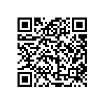 HLMP-6400-F0031 QRCode