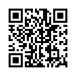 HLMP-6505 QRCode