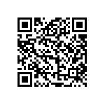 HLMP-6600-G0010 QRCode