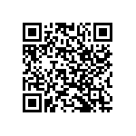 HLMP-6820-F0011 QRCode