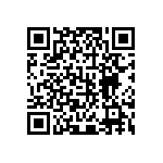 HLMP-AB11-J0000 QRCode