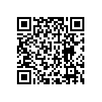 HLMP-AB61-RU0YY QRCode