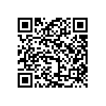 HLMP-AB61-UWCZZ QRCode