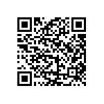 HLMP-AB70-TWBDD QRCode