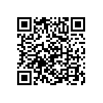 HLMP-AB74-WXBDD QRCode